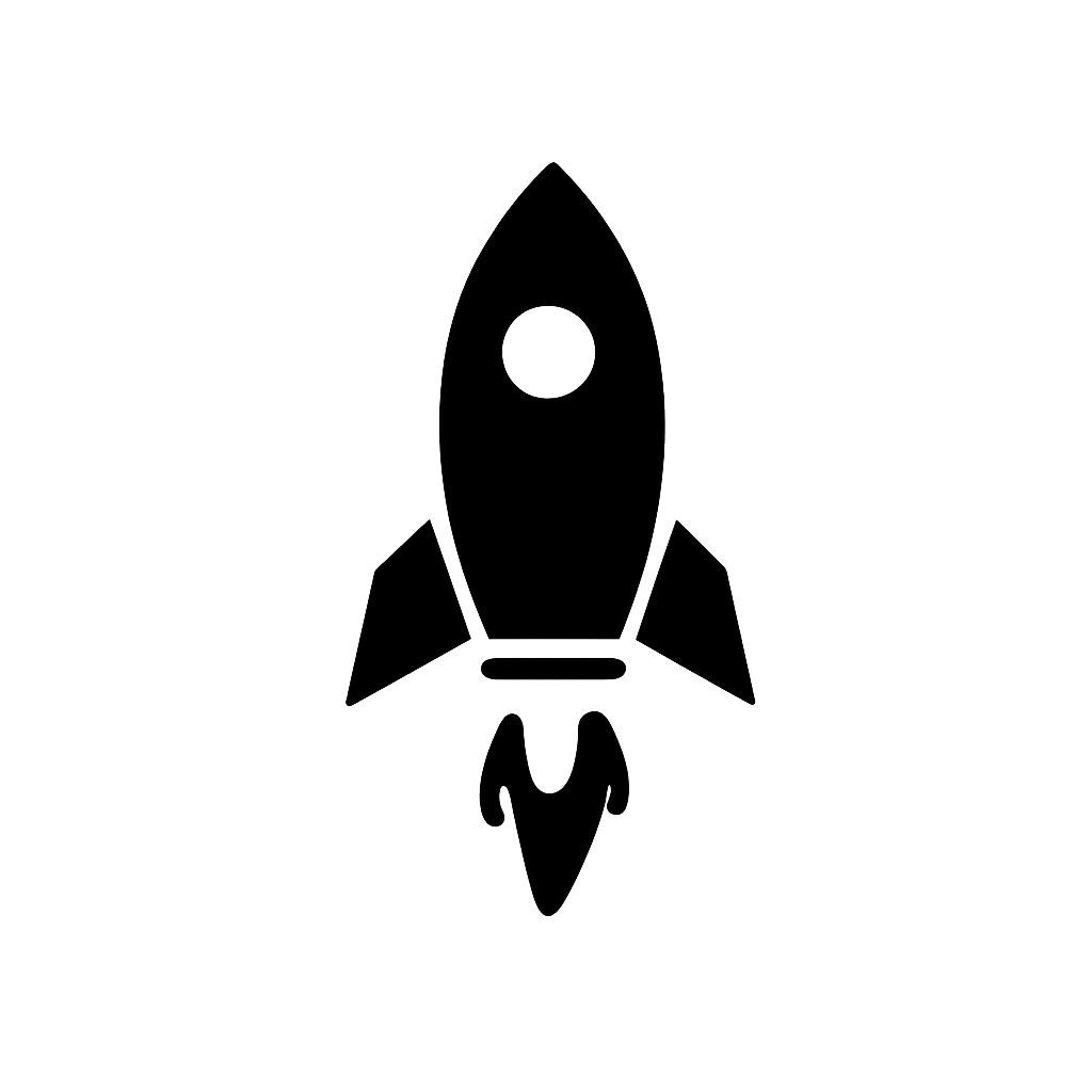 Vanarove